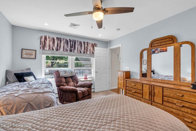 453 Lafayette Drive, Brick, NJ 08723