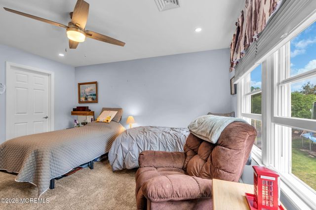 453 Lafayette Drive, Brick, NJ 08723