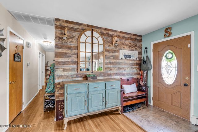 453 Lafayette Drive, Brick, NJ 08723