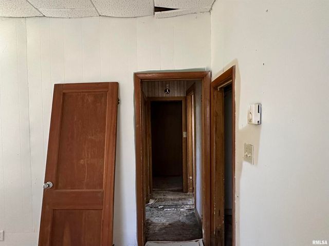 5672 Old Route 13 Road, Carterville, IL 62918