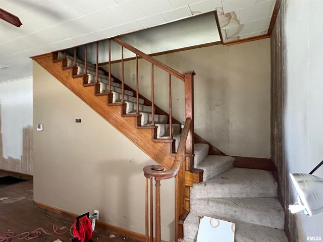 5672 Old Route 13 Road, Carterville, IL 62918