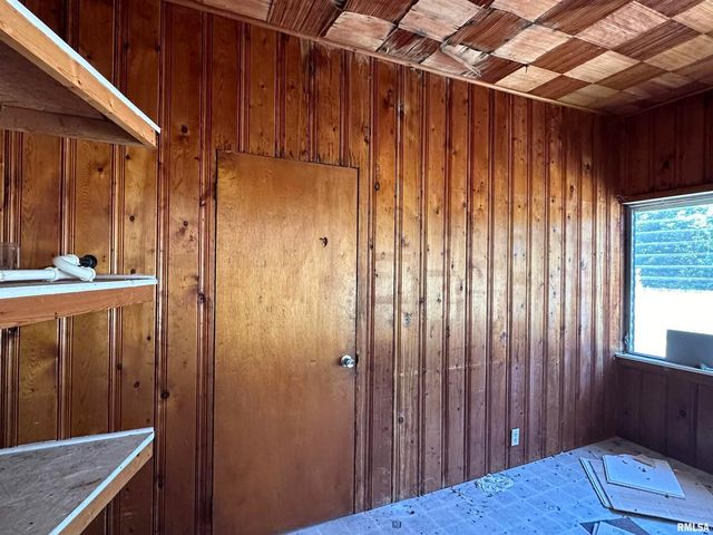 5672 Old Route 13 Road, Carterville, IL 62918