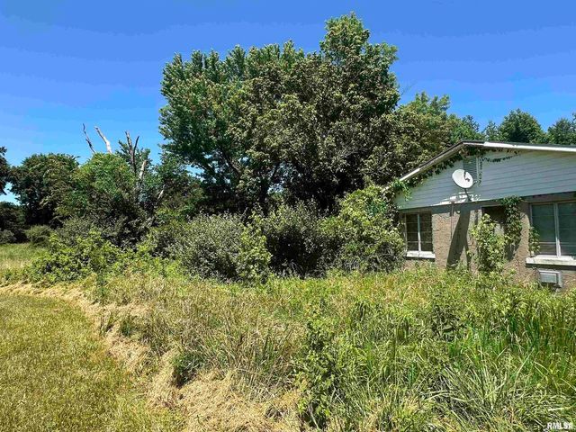 5672 Old Route 13 Road, Carterville, IL 62918