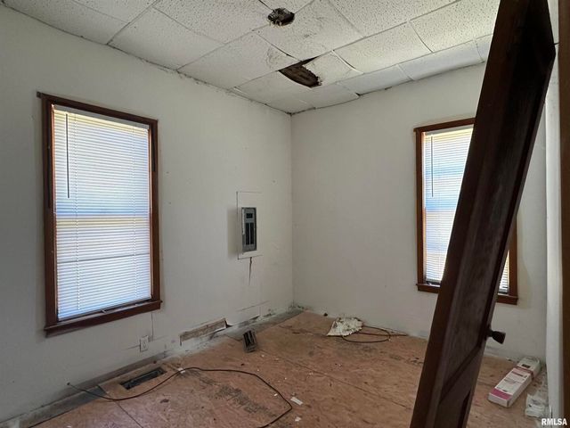 5672 Old Route 13 Road, Carterville, IL 62918