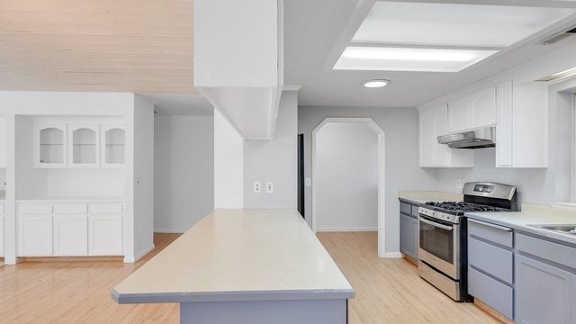 12929 Hollow Dr, Sonora, CA 95370