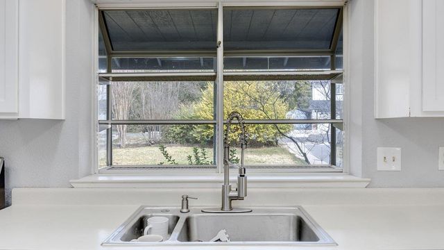 12929 Hollow Dr, Sonora, CA 95370