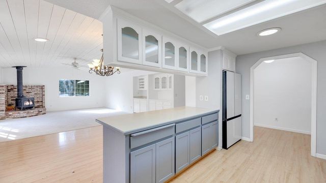 12929 Hollow Dr, Sonora, CA 95370