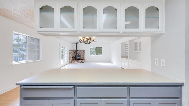 12929 Hollow Dr, Sonora, CA 95370