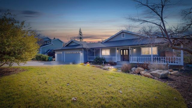 12929 Hollow Dr, Sonora, CA 95370