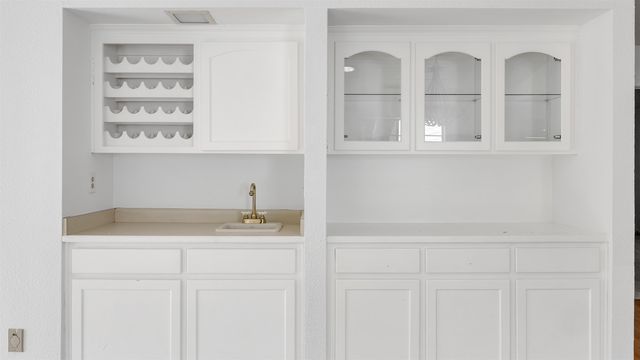 12929 Hollow Dr, Sonora, CA 95370