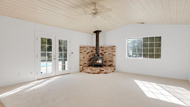 12929 Hollow Dr, Sonora, CA 95370