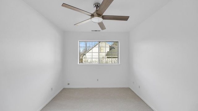 12929 Hollow Dr, Sonora, CA 95370