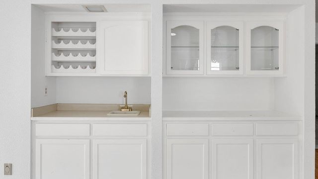 12929 Hollow Dr, Sonora, CA 95370