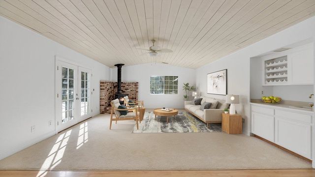 12929 Hollow Dr, Sonora, CA 95370