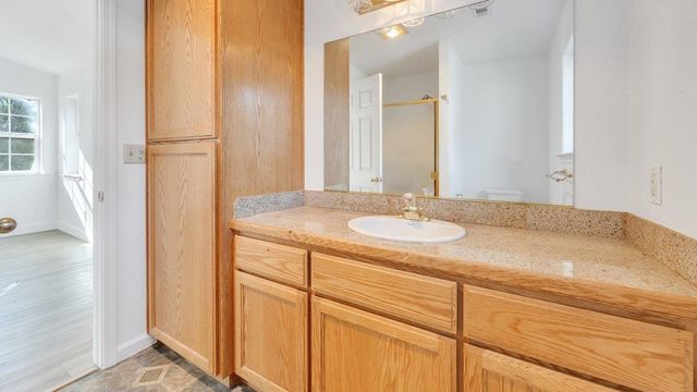 12929 Hollow Dr, Sonora, CA 95370