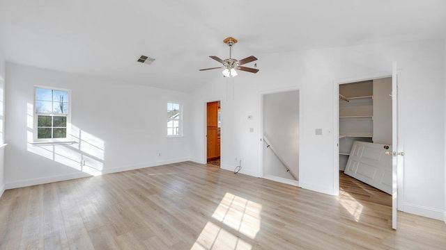 12929 Hollow Dr, Sonora, CA 95370