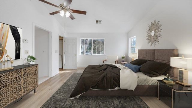 12929 Hollow Dr, Sonora, CA 95370