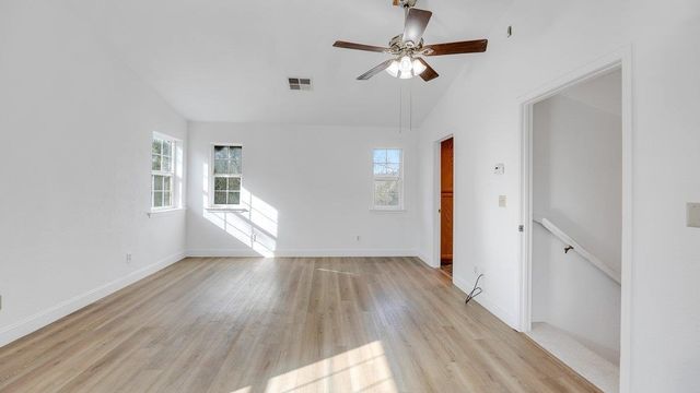 12929 Hollow Dr, Sonora, CA 95370