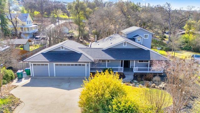 12929 Hollow Dr, Sonora, CA 95370