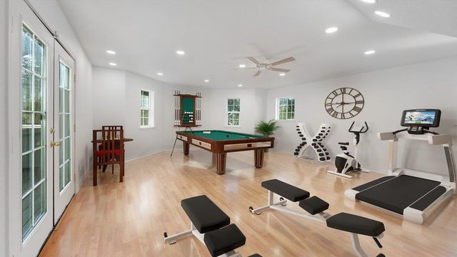 12929 Hollow Dr, Sonora, CA 95370