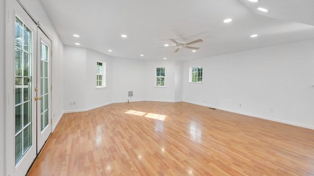 12929 Hollow Dr, Sonora, CA 95370