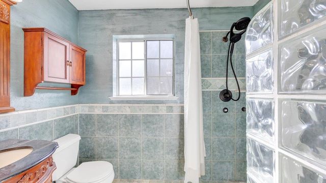 12929 Hollow Dr, Sonora, CA 95370