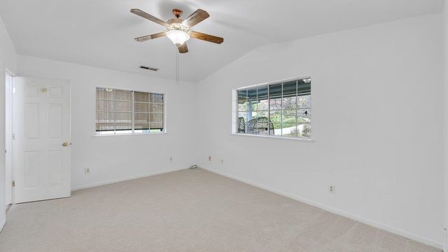 12929 Hollow Dr, Sonora, CA 95370