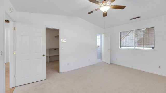 12929 Hollow Dr, Sonora, CA 95370