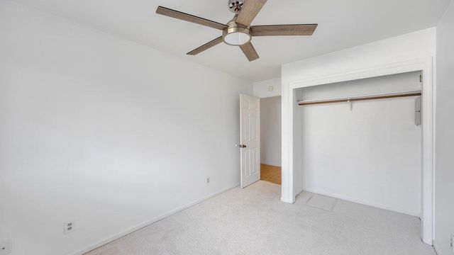 12929 Hollow Dr, Sonora, CA 95370