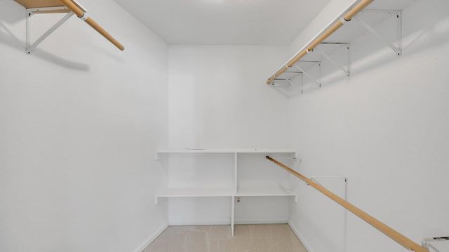 12929 Hollow Dr, Sonora, CA 95370