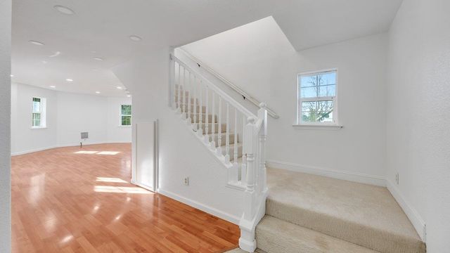 12929 Hollow Dr, Sonora, CA 95370