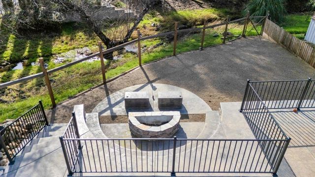 12929 Hollow Dr, Sonora, CA 95370