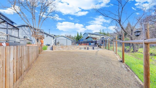 12929 Hollow Dr, Sonora, CA 95370