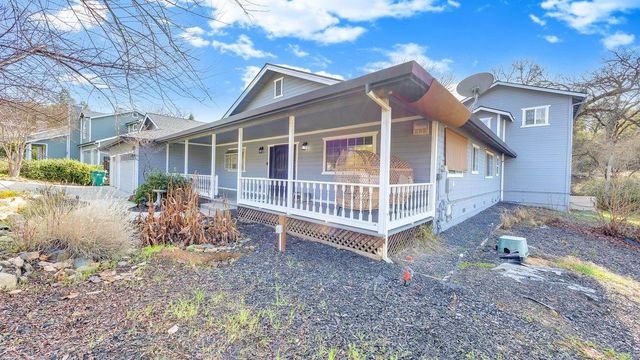 12929 Hollow Dr, Sonora, CA 95370