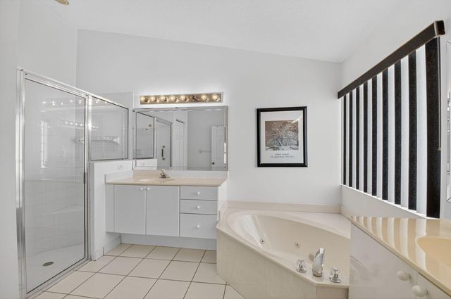 12051 Aprilia Drive, Boynton Beach, FL 33437