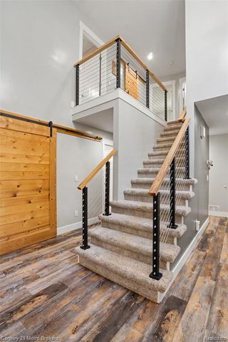 13275 Old Oaks Drive, Fenton, MI 48430