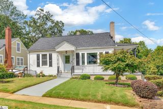 18 Mcadoo Avenue, Greenville, SC 29607