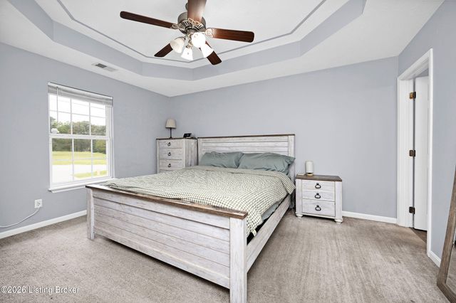 448 Hensley Rd, Shepherdsville, KY 40165