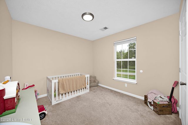 448 Hensley Rd, Shepherdsville, KY 40165