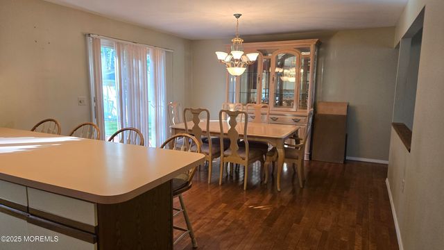 207 Sunset Drive, Forked River, NJ 08731