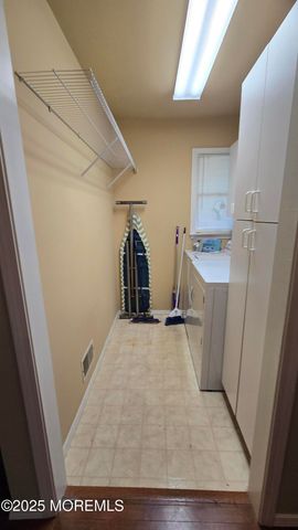 207 Sunset Drive, Forked River, NJ 08731