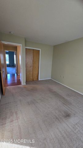 207 Sunset Drive, Forked River, NJ 08731