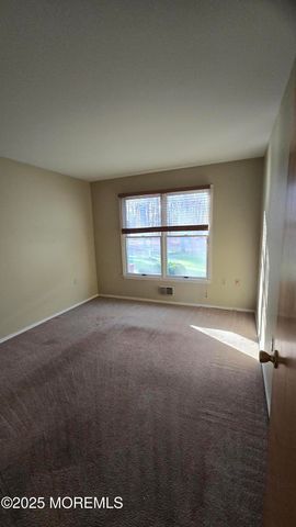 207 Sunset Drive, Forked River, NJ 08731