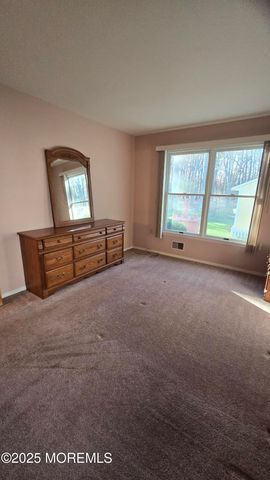 207 Sunset Drive, Forked River, NJ 08731