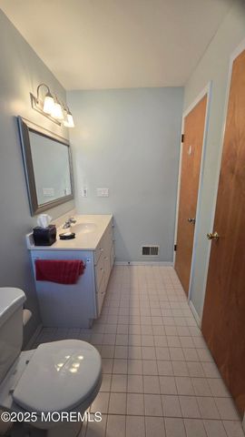 207 Sunset Drive, Forked River, NJ 08731