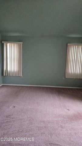 207 Sunset Drive, Forked River, NJ 08731