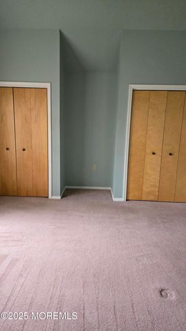 207 Sunset Drive, Forked River, NJ 08731