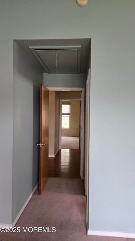 207 Sunset Drive, Forked River, NJ 08731