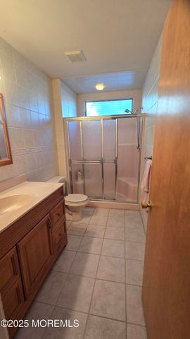 207 Sunset Drive, Forked River, NJ 08731