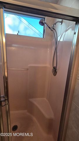 207 Sunset Drive, Forked River, NJ 08731